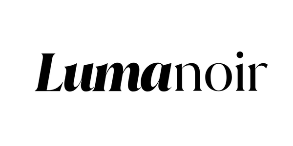 Luma Noir